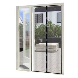 foto-magneet-enkele-deur-zwart.jpg