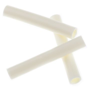 Torresol hele hulzen