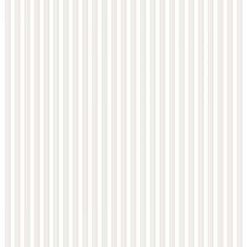 Kunststof draadgordijn Hilo wit