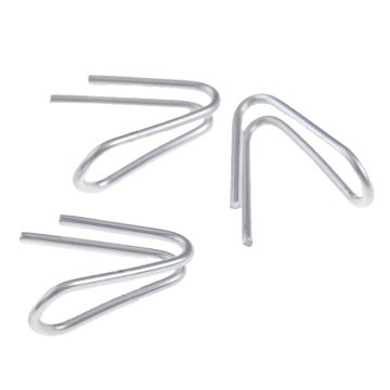 Torresol ophanghaken