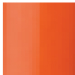 25. Oranje